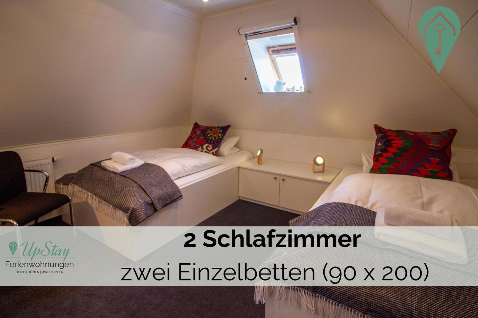Manslagter Diekkieker Krummhörn Exterior foto