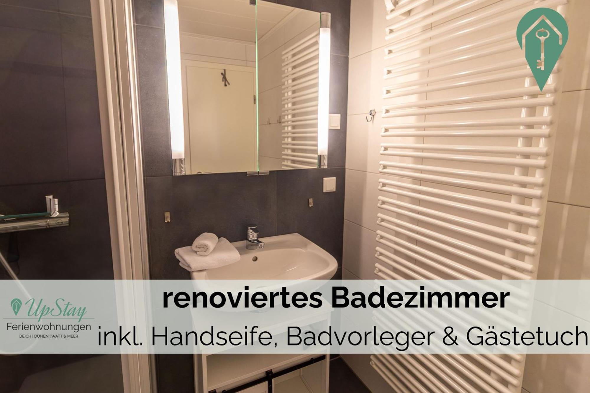 Manslagter Diekkieker Krummhörn Exterior foto